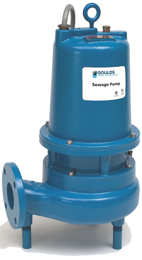 sewage pumps for sale